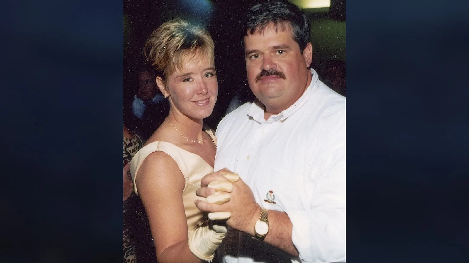 A Florida firefighter’s disappearance case tied to a truck found in a pond and a new TV investigation